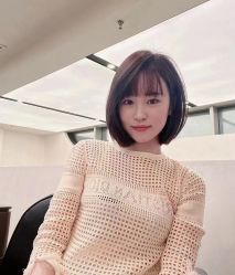 -朗峰专业美发沙龙
