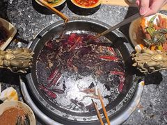 -蜀大侠火锅(春熙路店)