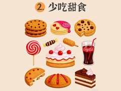 -上海市黄浦区牙病防治所(江西中路门诊部)