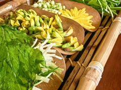 -菌自由丨野生菌火锅特色庭院餐厅(丽江古城店)