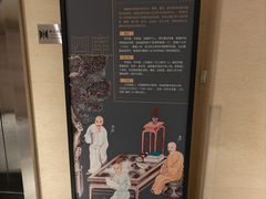 -北京宣武门商务酒店(前门店)
