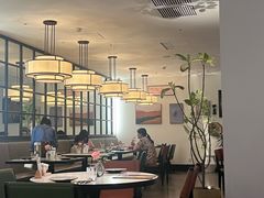 -西堤牛排(南京龙江店)
