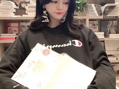 -钟书阁(群光广场店)