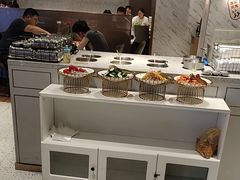 -花味烤肉·拌饭(建邺万达店)