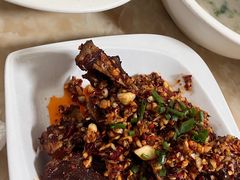 -呷得家常菜馆(王公塘店)