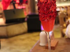 -胡桃里音乐酒馆(环亚凯瑟琳广场店)