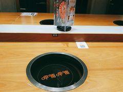 -呷哺呷哺 黄金牧场 (新中关购物中心店)