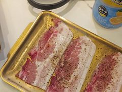 -花味·自助烤肉(大观天地店)