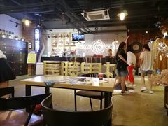 -长藤鬼校(千禧店)