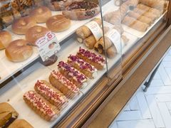 -多乐之日(田林东路店)