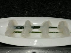 -海底捞火锅(连城广场店)