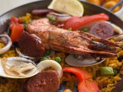 -岚·石(赤柱店)