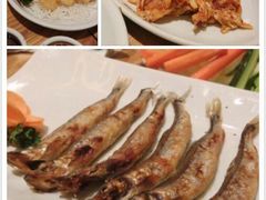 android_upload_pic-萨拉伯尔水源素问店·韩国宫廷料理(人民路店)