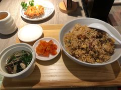 -味千拉面(德雅路CFC富兴时代店)