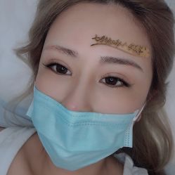 -七彩虹美甲美睫 半永久