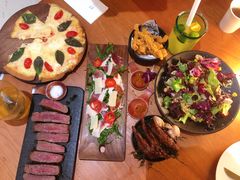 -一尺花园(安和花园店)