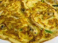 -品记潮汕砂锅粥(湖东路店)