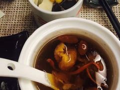 -大桥日本料理·日式放题·铁板定食(科兴科学园店)