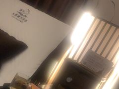 -水墨澜渟足道·SPA·传统(四望亭东关街店)