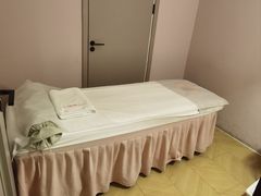 -小确幸 Massage(环贸iapm店)