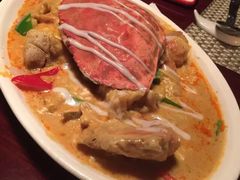 -食肆&Fourteen(武林夜市店)