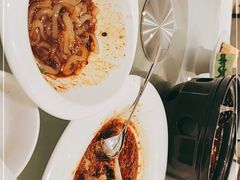 -马旺子酒楼