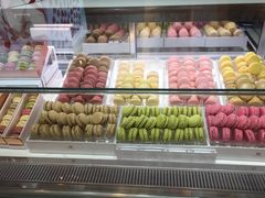 -Pierre Marcolini(德基广场店)