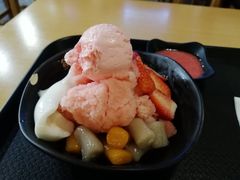 -鲜芋仙Meet Fresh(五道口店)