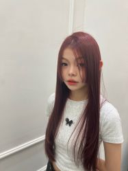 -東田造型