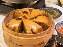 -全牛匠·乐山跷脚牛肉(望京店)