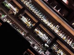 -The Bottle Bar(羲和商业广场店)
