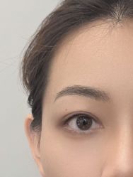 点击看大图 -张小野·专业半永久纹眉