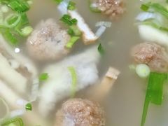 -夏家合汁(天润花园小区店)