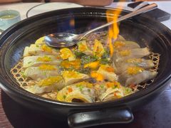 -谦默府· 现代潮粤菜(外滩店)
