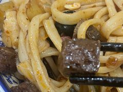 -马振面(小皮院店)