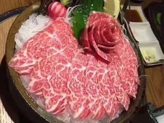-清真天水老巷道餐厅