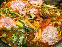 -笔记安顺夺夺粉火锅