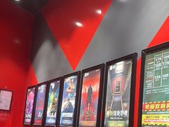 -Xcape异时刻密室逃脱魔法互动(瑞虹天地太阳宫店)