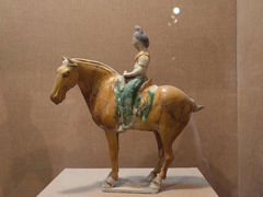-烟台市博物馆