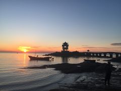 -兴城海滨风景区