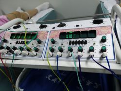 -维纳斯专业减肥