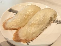 -老淮安·淮安菜(周恩来纪念馆店)