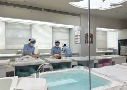 -爱帝宫月子中心·成都概念院