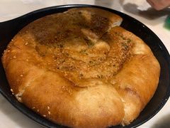 -望湘园·湖南菜(宏伊店)