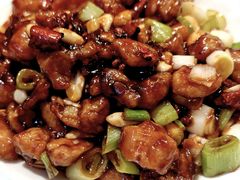 -锦小馆(安贞店)