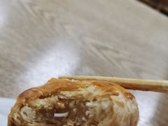 -御蝶坊生日蛋糕KNAC(创业店)