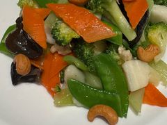 -大铁勺新津菜(熙悦汇店)