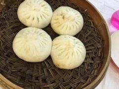 -冶春茶社(太和广场店)