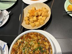-有璟阁港式餐厅(金融街购物中心店)