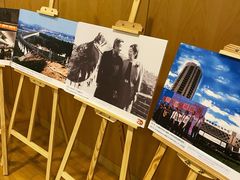 -日本大使馆-新闻文化中心
